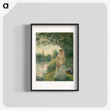 2-23_Camille-Pissarro_blk