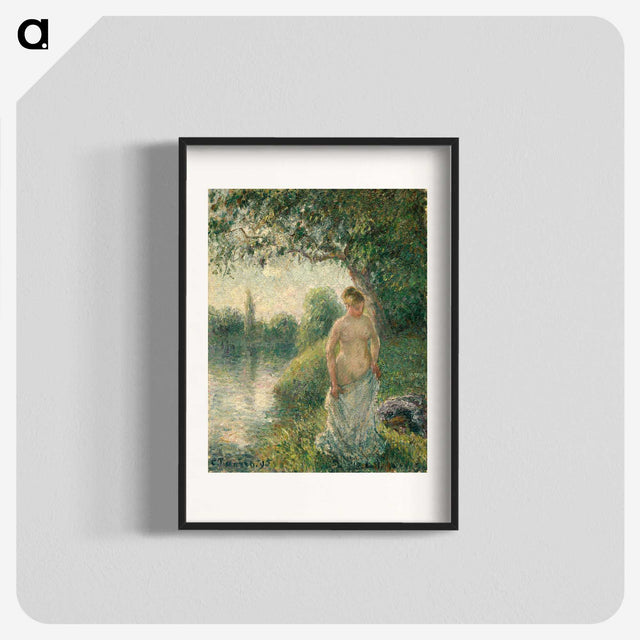 2-23_Camille-Pissarro_blk