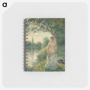 2-23_Camille-Pissarro_memo