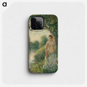 2-23_Camille-Pissarro_phone