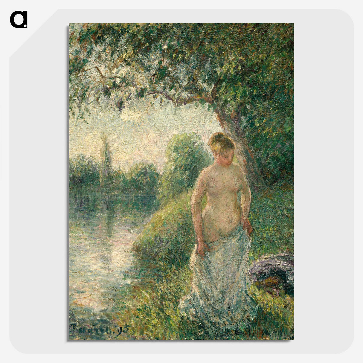 2-23_Camille-Pissarro_picture-crop