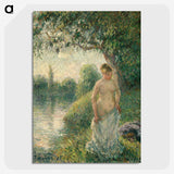 2-23_Camille-Pissarro_picture-crop