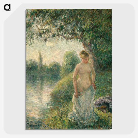 2-23_Camille-Pissarro_picture-crop