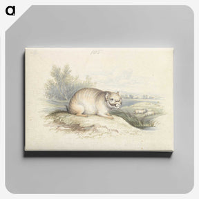2-23_Charles-Hamilton-Smith_canvas