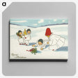 2-23_Christmas_canvas