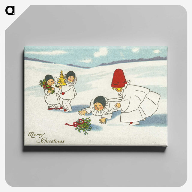 2-23_Christmas_canvas