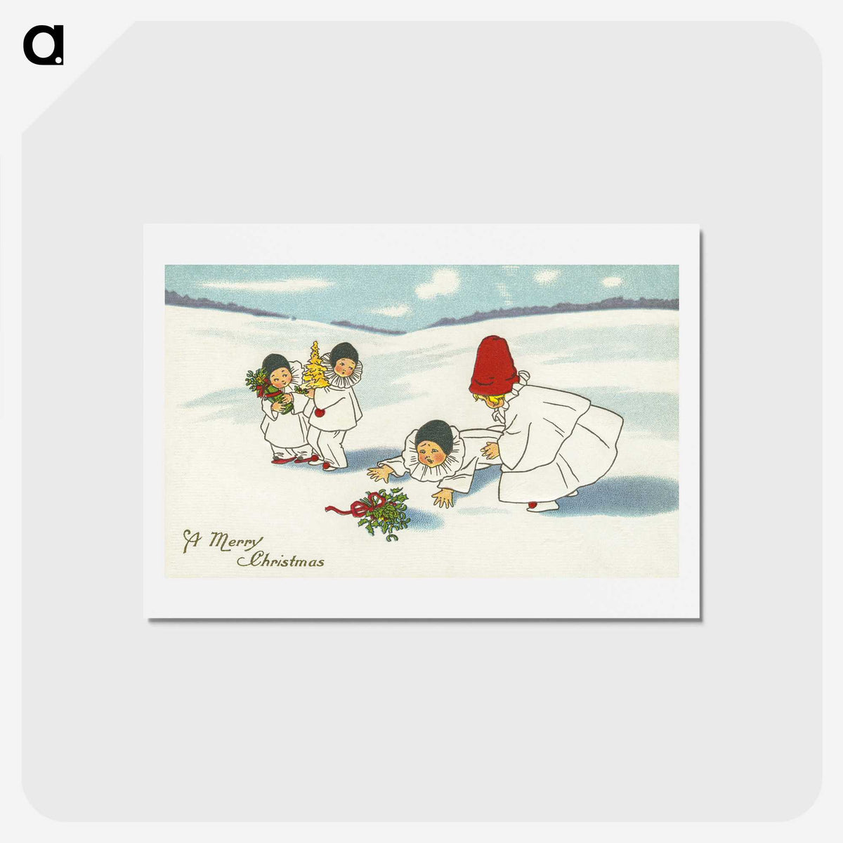 2-23_Christmas_hagaki