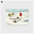 2-23_Christmas_postcard