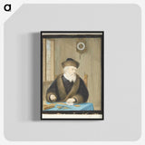 2-23_Christoffer-Wilhelm-Eckersberg_blk-crop