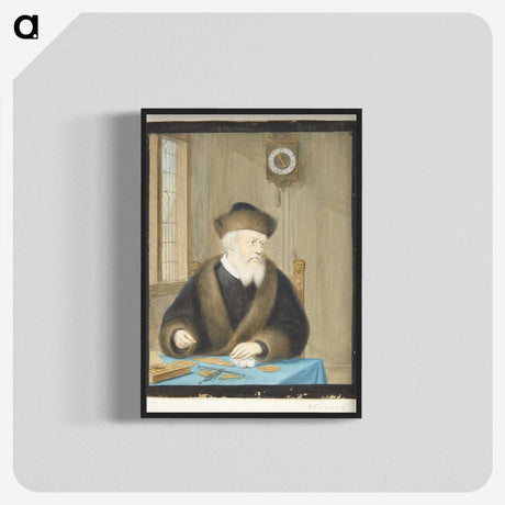 2-23_Christoffer-Wilhelm-Eckersberg_blk-crop