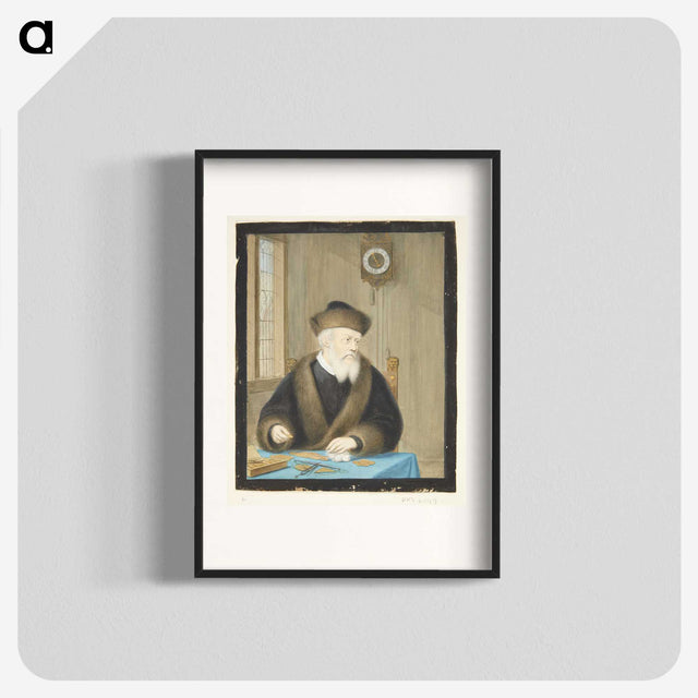 2-23_Christoffer-Wilhelm-Eckersberg_blk