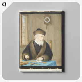 2-23_Christoffer-Wilhelm-Eckersberg_canvas