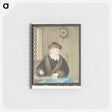 2-23_Christoffer-Wilhelm-Eckersberg_memo