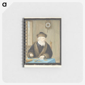 2-23_Christoffer-Wilhelm-Eckersberg_memo