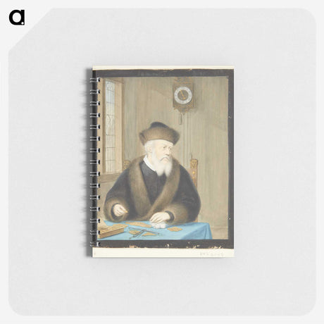 2-23_Christoffer-Wilhelm-Eckersberg_memo