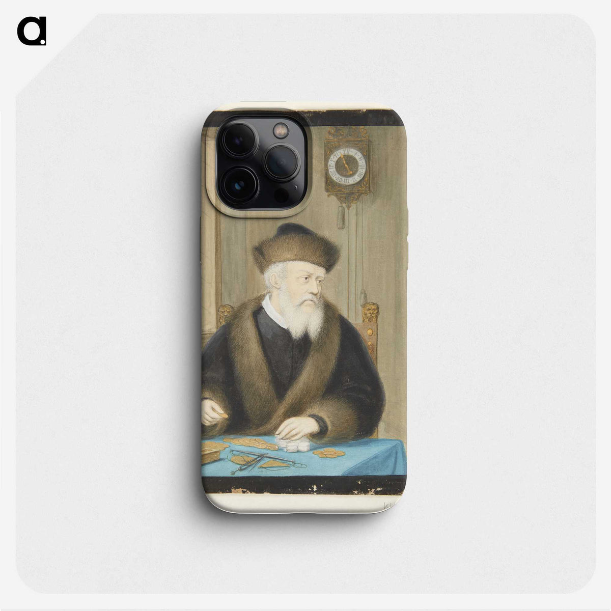 2-23_Christoffer-Wilhelm-Eckersberg_phone