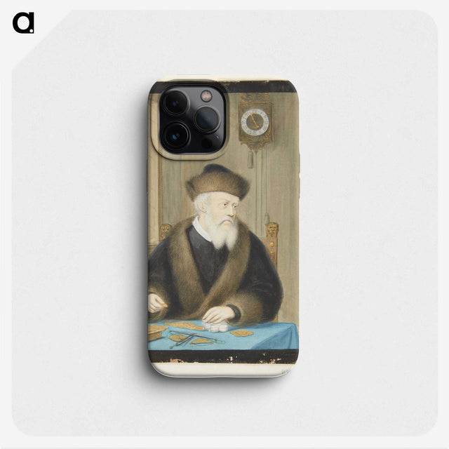 2-23_Christoffer-Wilhelm-Eckersberg_phone