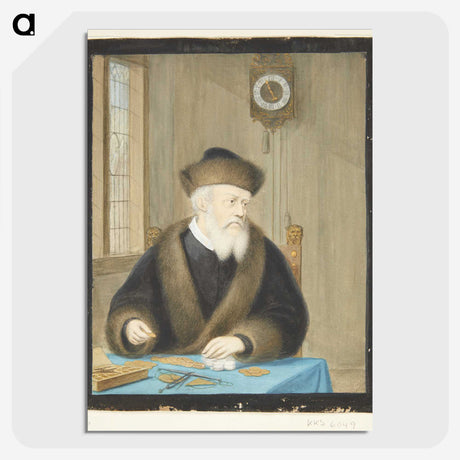 2-23_Christoffer-Wilhelm-Eckersberg_picture-crop