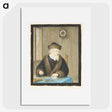 2-23_Christoffer-Wilhelm-Eckersberg_picture
