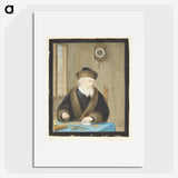 2-23_Christoffer-Wilhelm-Eckersberg_picture