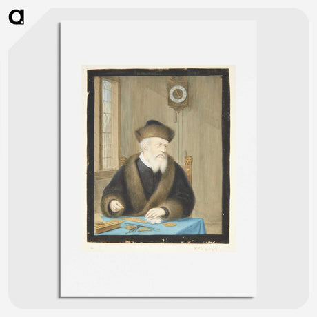 2-23_Christoffer-Wilhelm-Eckersberg_picture
