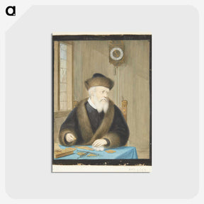 2-23_Christoffer-Wilhelm-Eckersberg_postcard