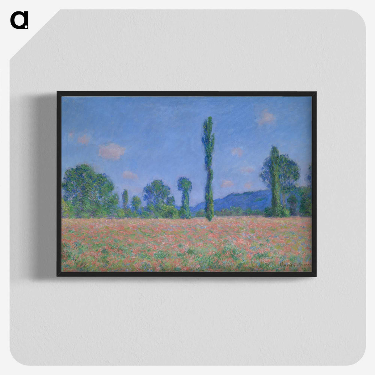 2-23_Claude-Monet_blk-crop