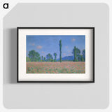 2-23_Claude-Monet_blk