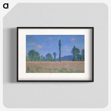 2-23_Claude-Monet_blk