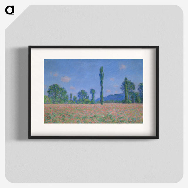 2-23_Claude-Monet_blk