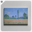 2-23_Claude-Monet_canvas