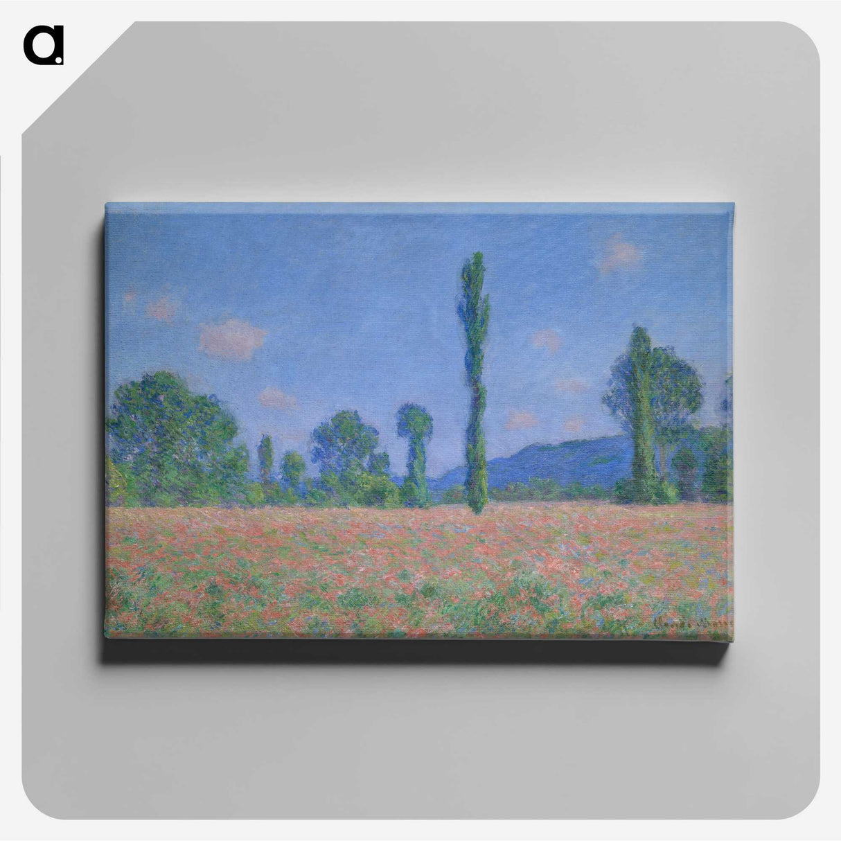 2-23_Claude-Monet_canvas
