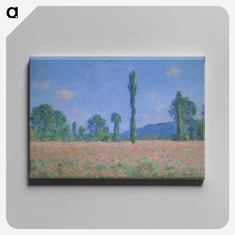 2-23_Claude-Monet_canvas