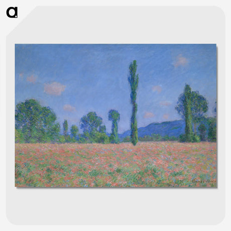 2-23_Claude-Monet_picture-crop