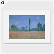 2-23_Claude-Monet_picture