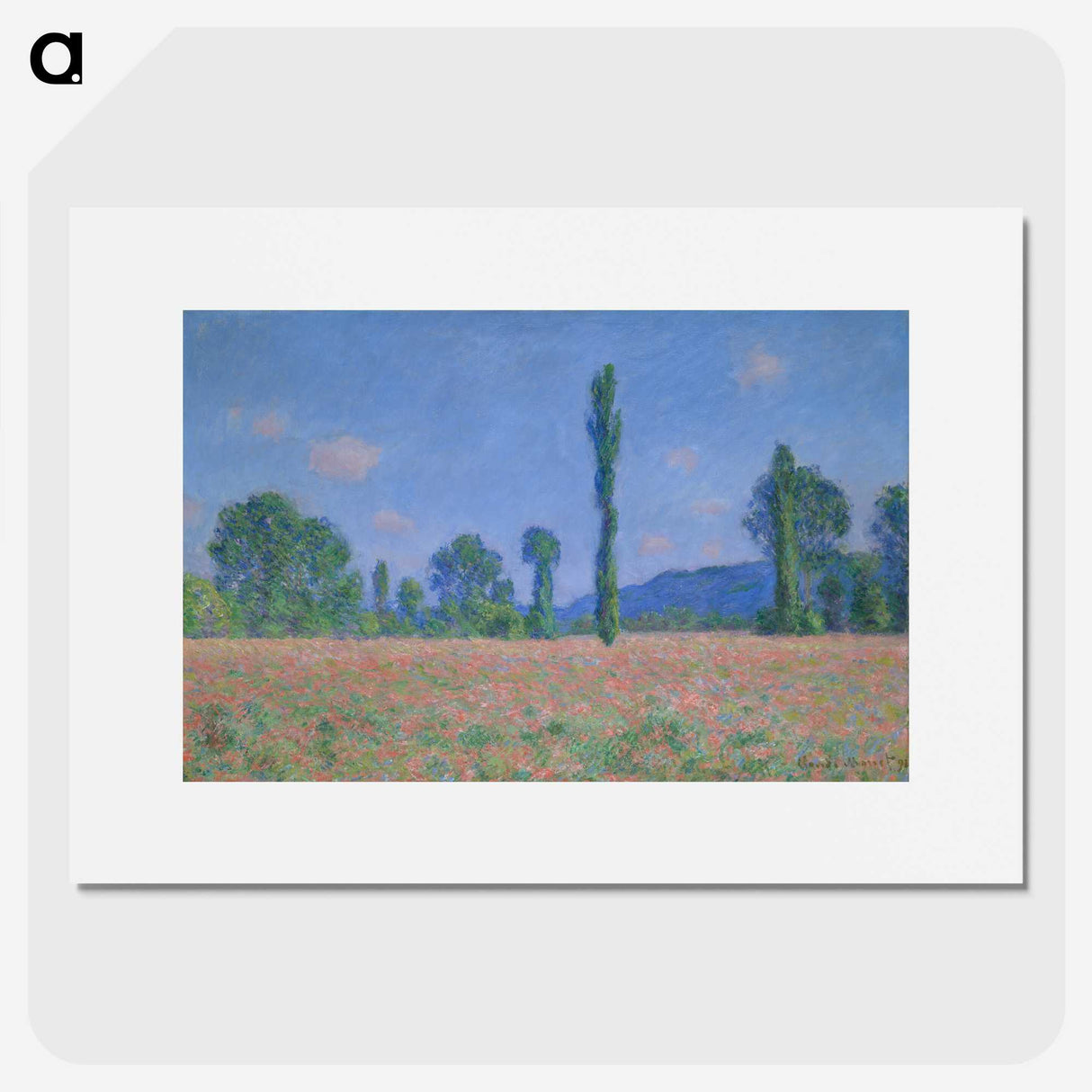 2-23_Claude-Monet_picture