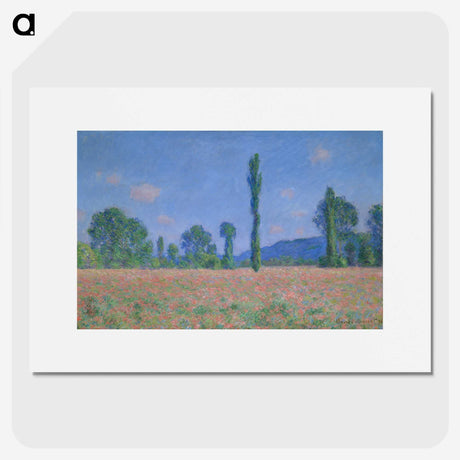 2-23_Claude-Monet_picture