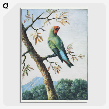 2-23_Cleveland-Museum-of-Art_picture-crop