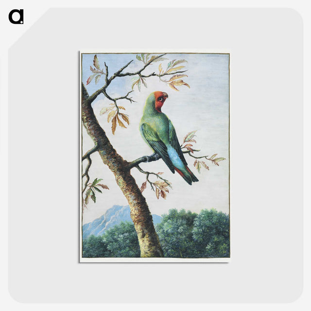 2-23_Cleveland-Museum-of-Art_postcard