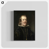 2-23_Diego-Velazquez_blk-crop