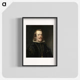 2-23_Diego-Velazquez_blk