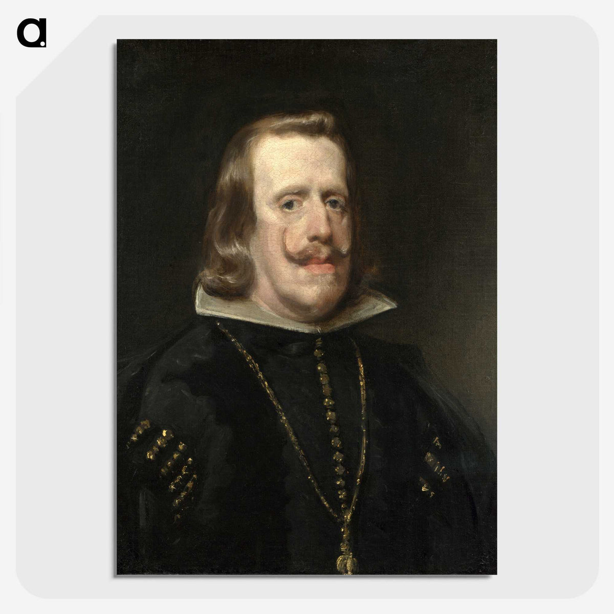 2-23_Diego-Velazquez_picture-crop