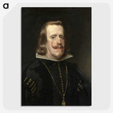 2-23_Diego-Velazquez_picture-crop