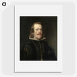 2-23_Diego-Velazquez_picture