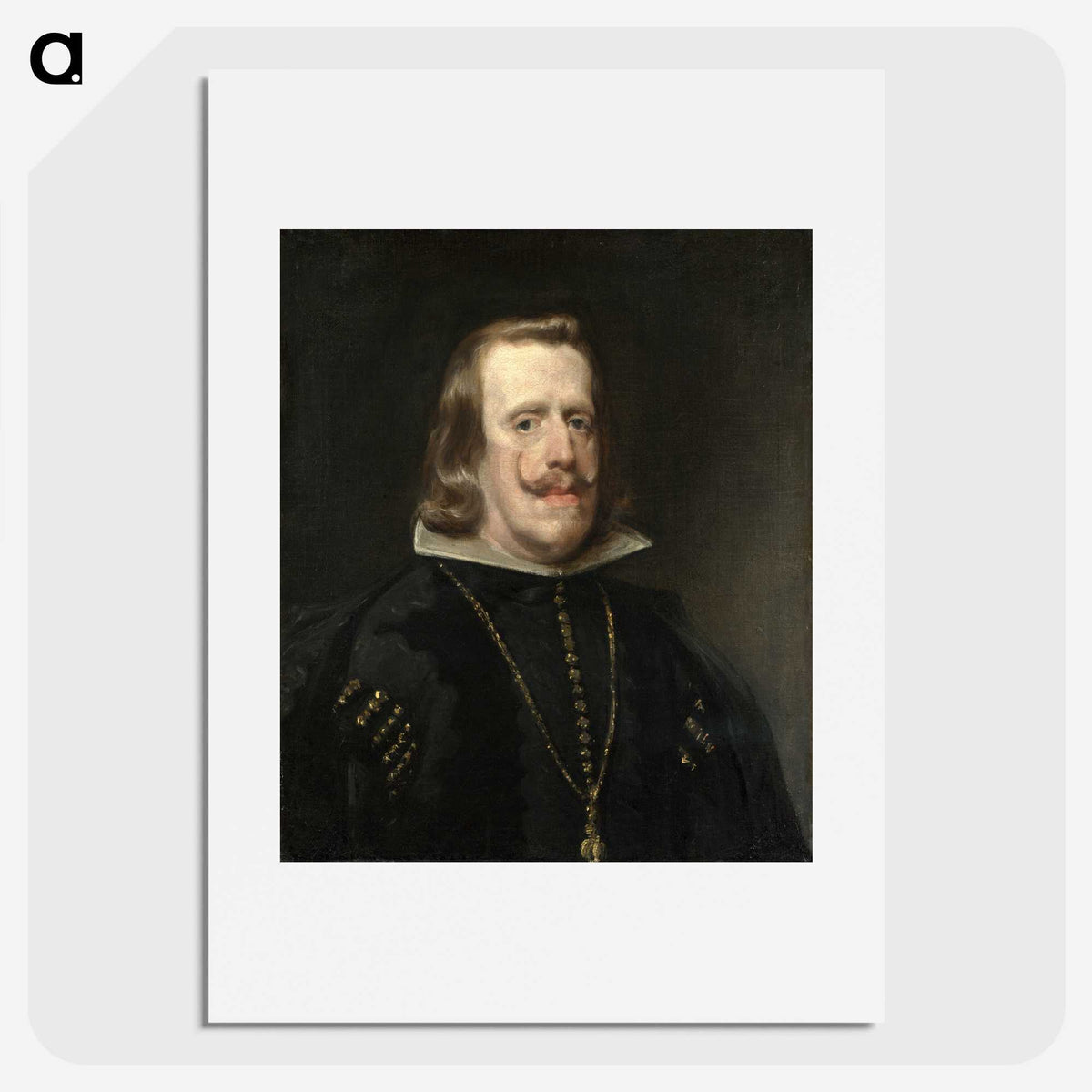 2-23_Diego-Velazquez_picture