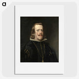 2-23_Diego-Velazquez_picture