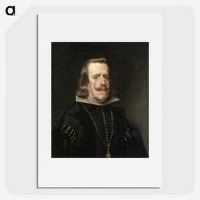 2-23_Diego-Velazquez_picture