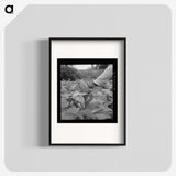 2-23_Dorothea-Lange_blk