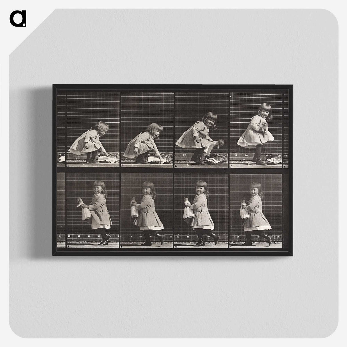 2-23_Eadweard-Muybridge_blk-crop