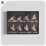 2-23_Eadweard-Muybridge_blk-crop